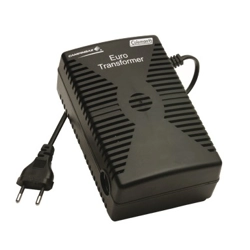 vendita online Trasformatore 230v - 12v Taniche, ghiacciaie e borse termiche Campingaz